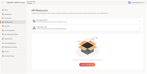 wso2 identity server (teleperformance.com)|A Guide to WSO2 Identity Server.
